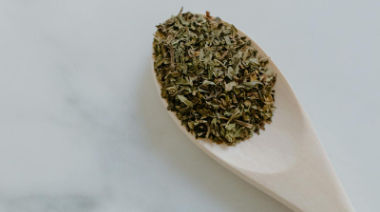 garnishing-instructions-image